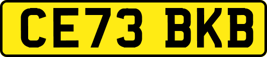 CE73BKB