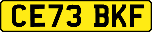 CE73BKF