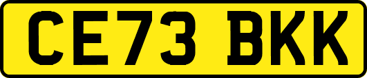 CE73BKK