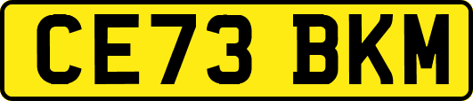 CE73BKM
