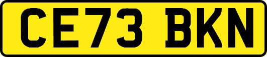 CE73BKN