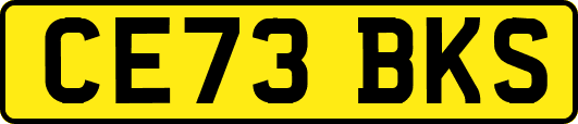 CE73BKS