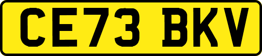 CE73BKV