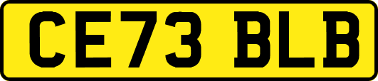 CE73BLB
