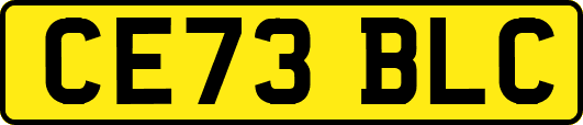 CE73BLC