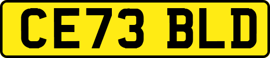 CE73BLD
