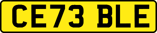 CE73BLE