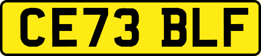 CE73BLF
