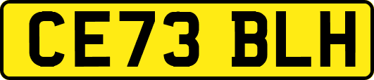 CE73BLH