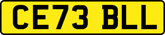 CE73BLL