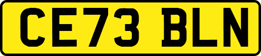 CE73BLN
