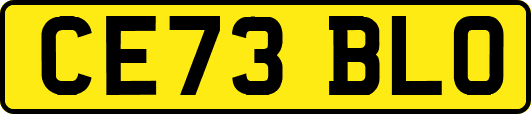 CE73BLO