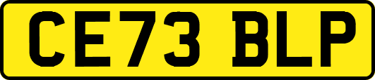 CE73BLP