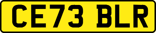 CE73BLR