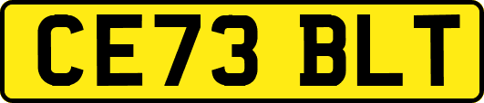 CE73BLT