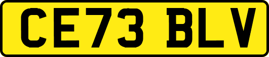CE73BLV