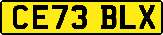 CE73BLX