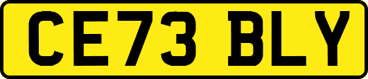 CE73BLY
