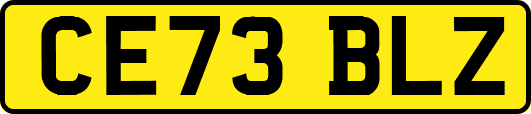 CE73BLZ