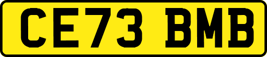 CE73BMB