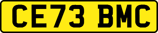CE73BMC