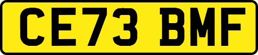 CE73BMF