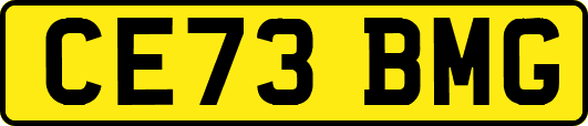 CE73BMG