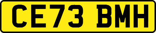 CE73BMH