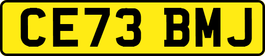 CE73BMJ