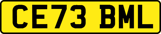 CE73BML