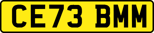 CE73BMM