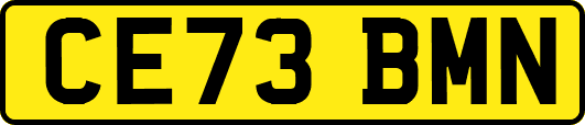 CE73BMN