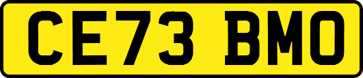 CE73BMO