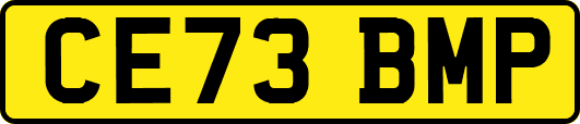 CE73BMP