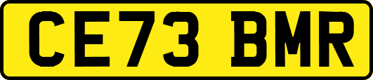 CE73BMR