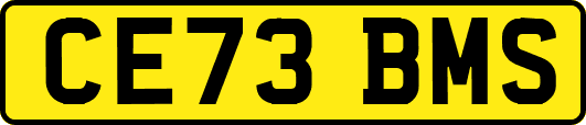 CE73BMS