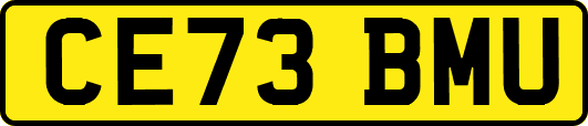 CE73BMU