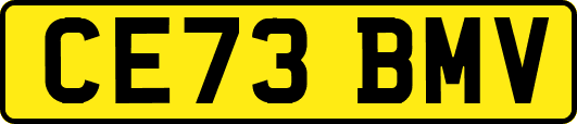 CE73BMV