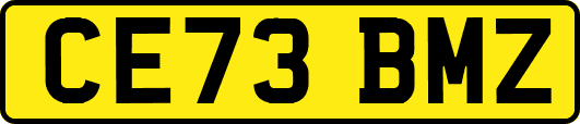 CE73BMZ