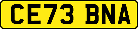 CE73BNA