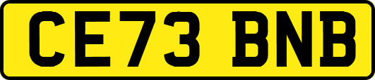 CE73BNB