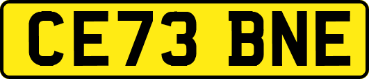 CE73BNE