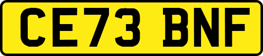 CE73BNF