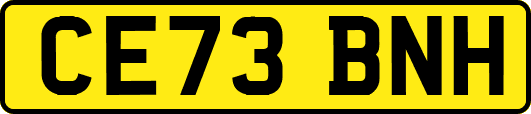 CE73BNH