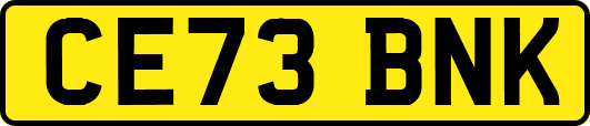 CE73BNK