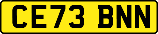 CE73BNN