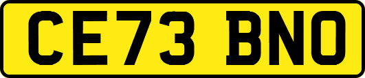 CE73BNO