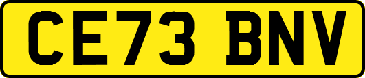 CE73BNV