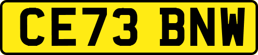 CE73BNW