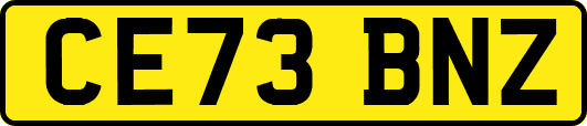 CE73BNZ